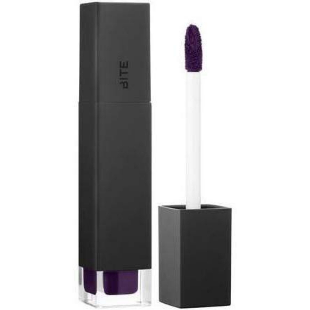 Bite beauty lipstick